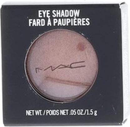 Actual product image MAC Cosmetics Eye Shadow (Sable)