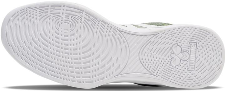 Produktbild hummel Uruz Iii (42)