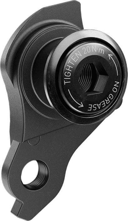Produktbild Sram Universal Derailleur Hanger Aluminum