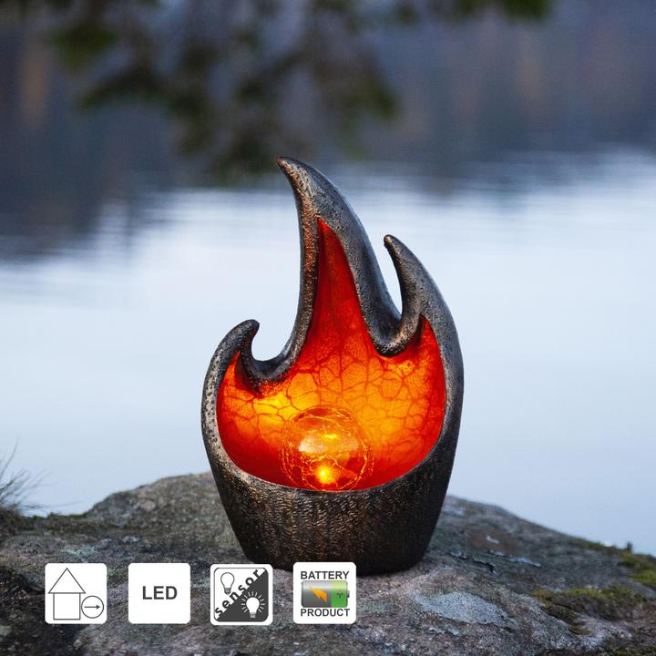 Produktbild Star Trading Melilla (IP44)