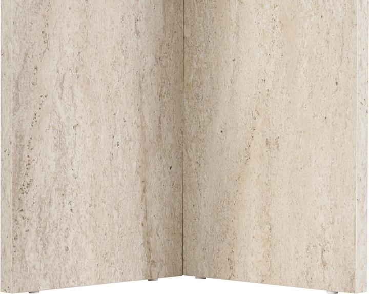 Produktbild Skye Decor Linza Dining Table