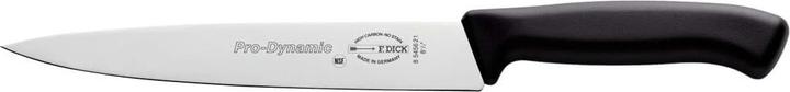 Produktbild F. Dick Prodynamic Tranchiermesser 21 cm (21 cm)