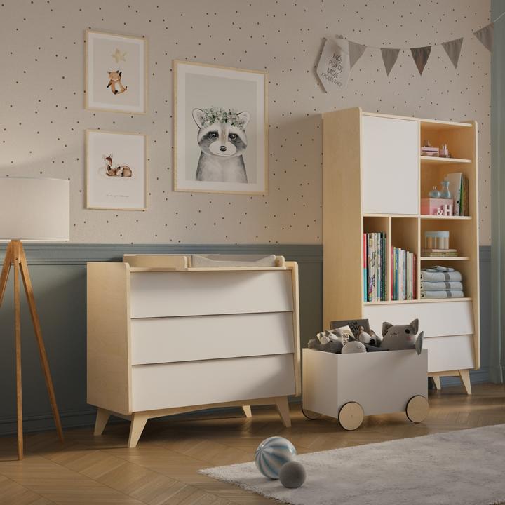 Produktbild Bisal So Sixty