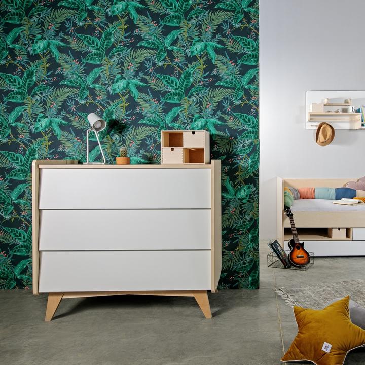 Produktbild Bisal So Sixty