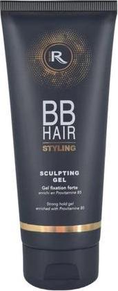 Produktbild Generik Bbhair Sculpting Gel 200ml (Haargel, 200 ml)