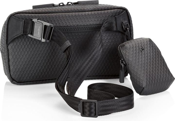 Immagine prodotto Porsche Design Borsa Studio Belt