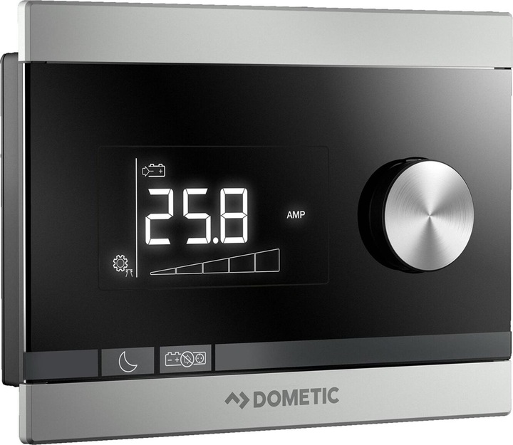 Immagine prodotto Dometic Display operativo