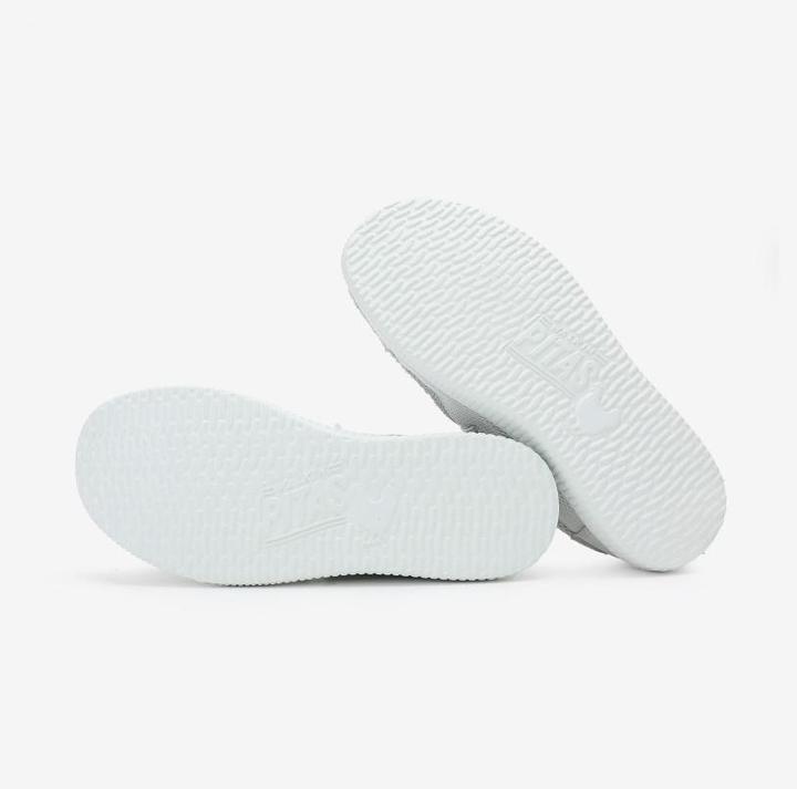 Pitas Women's WP150 Gaia