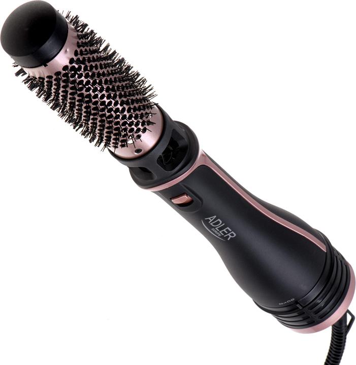 Produktbild Adler Hair Styler AD 2026