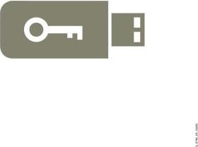 Siemens Simatic S7 Step 7 (1 User, 18 Monate)