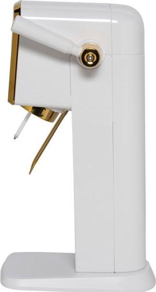 Image du produit SodaStream Art