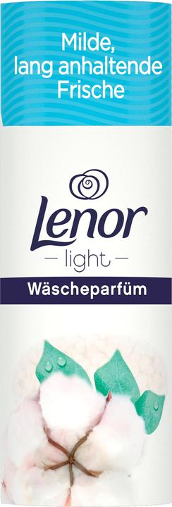 Immagine prodotto Lenor Light (15 Cicli di lavaggio, Detergente liquido)
