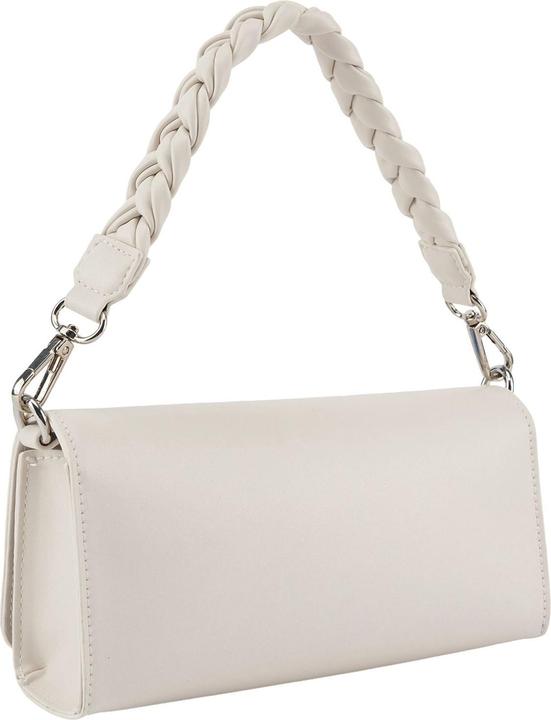 Immagine prodotto Seidenfelt Borsa a tracolla Melbu