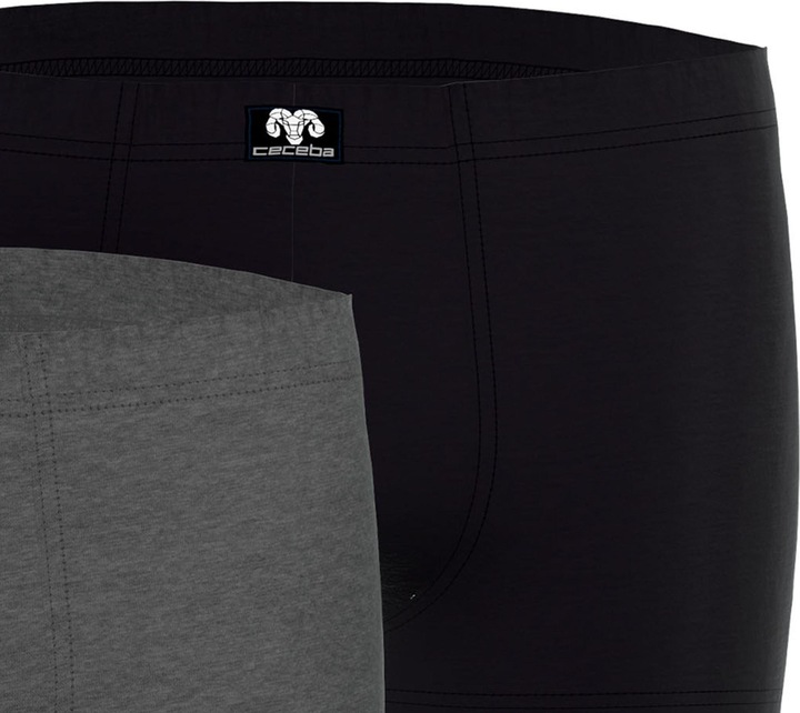 Produktbild Ceceba Pants Konvex (9XL, 2er Pack)