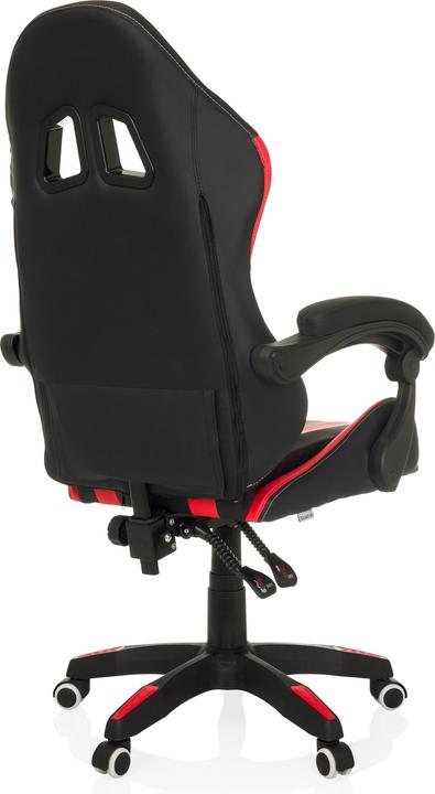 Immagine prodotto MyBuero Gamebreaker W02