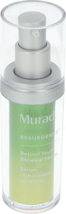 Actual product image Murad 80963 Gesichtsserum 30 ml Frauen (30 ml)