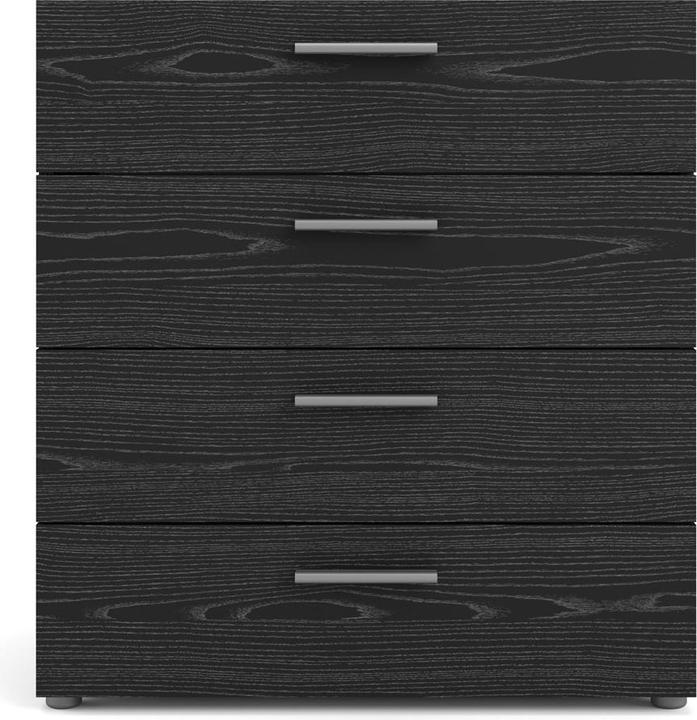Produktbild Ebuy24 Kommode Petra (81 x 41 cm)