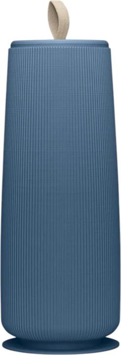 Image du produit Flowell - Wasserfilter