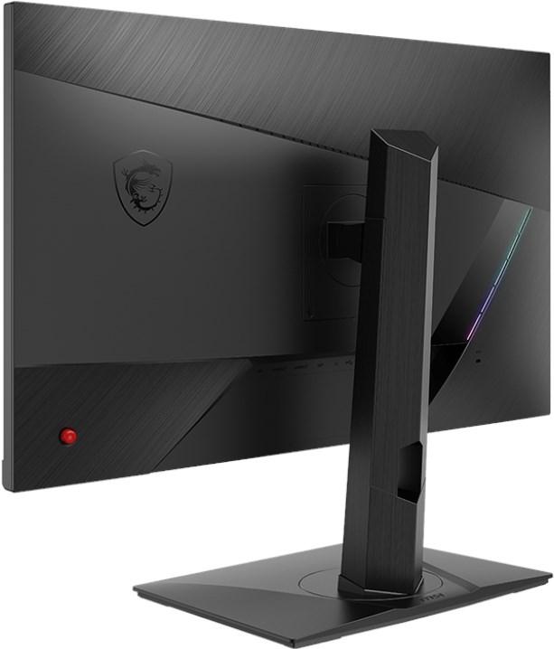 Produktbild MSI Optix MAG275RDE (1920 x 1080 Pixel, 27")