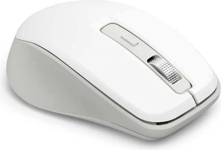 Actual product image Hama WM-450 (Wireless)