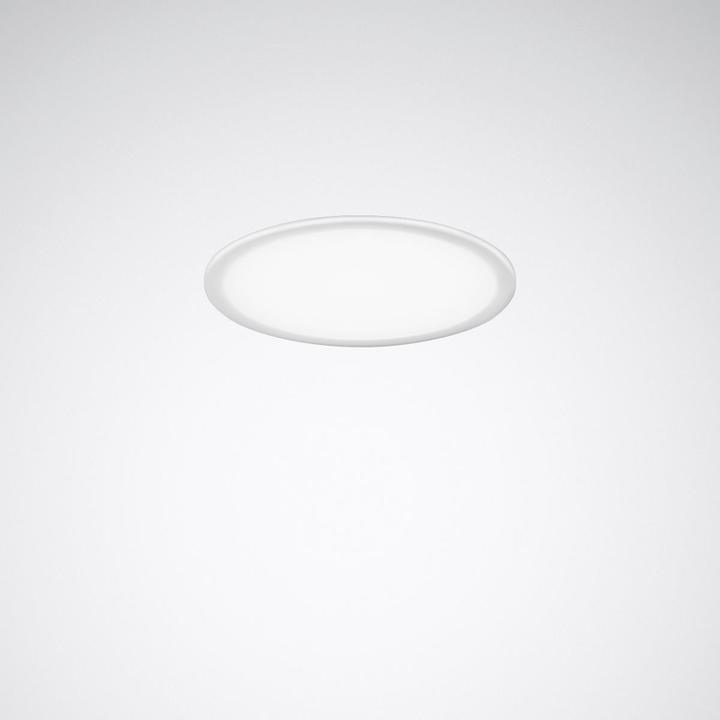 Actual product image Trilux Inplana C07 OTA25 2000-830 ETDD01 (1900 lm)