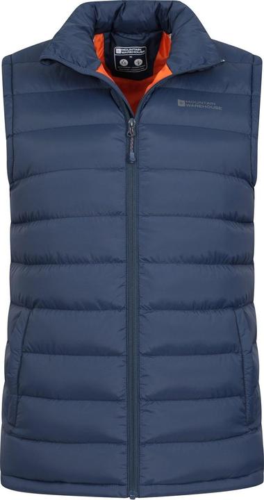 Produktbild Mountain Warehouse Seasons II Weste Wattiert (M)