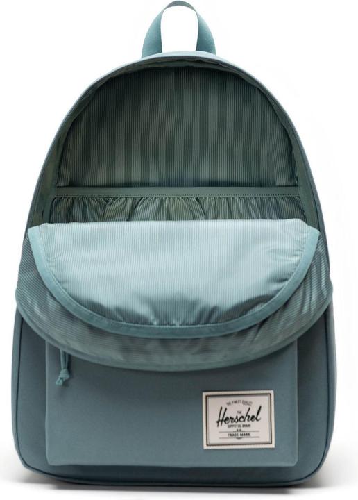 Produktbild Herschel Classic Backpack (30 l)