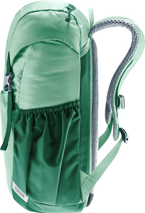Produktbild Deuter Junior (18 l)