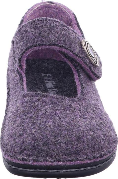 Image du produit Finn Comfort Chausson RAMSAU (37)