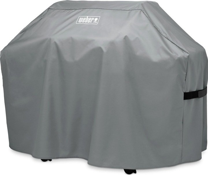 Actual product image Weber Standard (Grill)