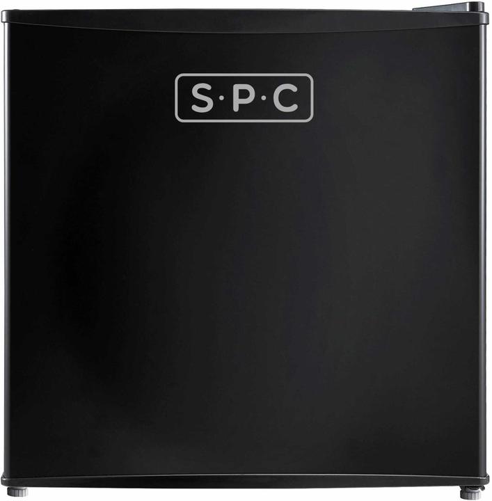 SPC GB5522-2 BL (Struttura autonoma, 31 l)