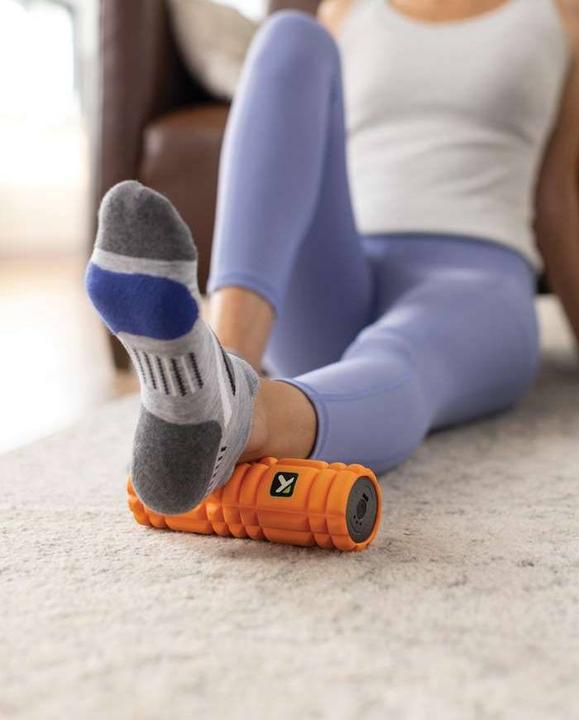 Actual product image Trigger Point Nano Vibe