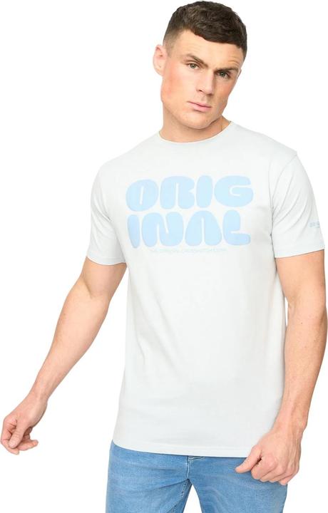 Produktbild Crosshatch Transflate TShirt (L)