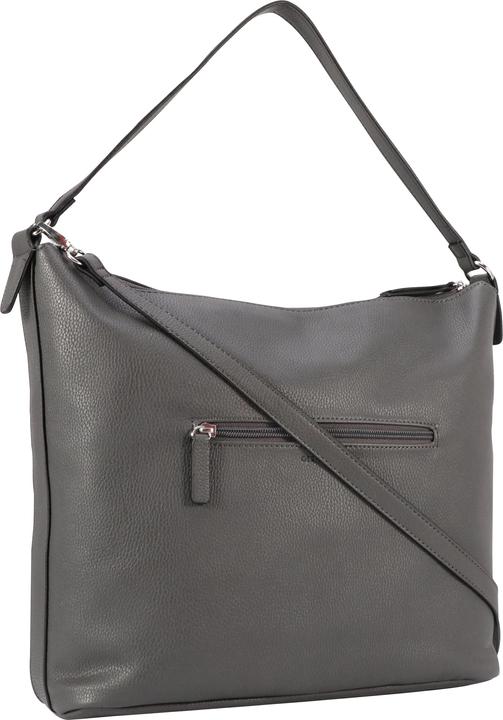 Immagine prodotto Gerry Weber hobo lhz vistara