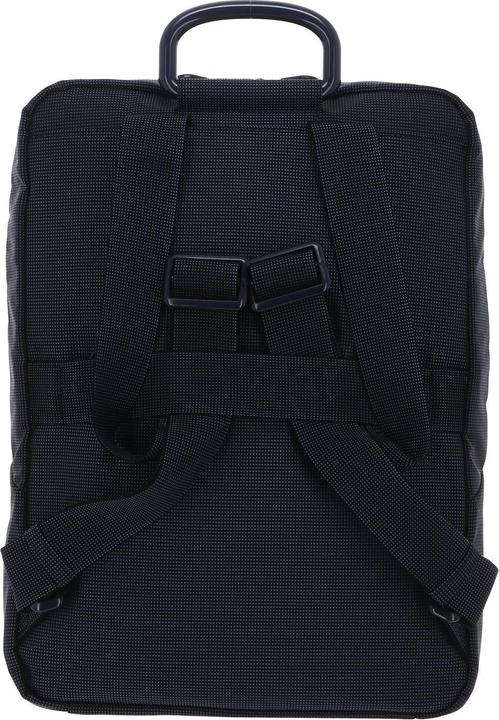 Produktbild Mandarina Duck MD20 Backpack