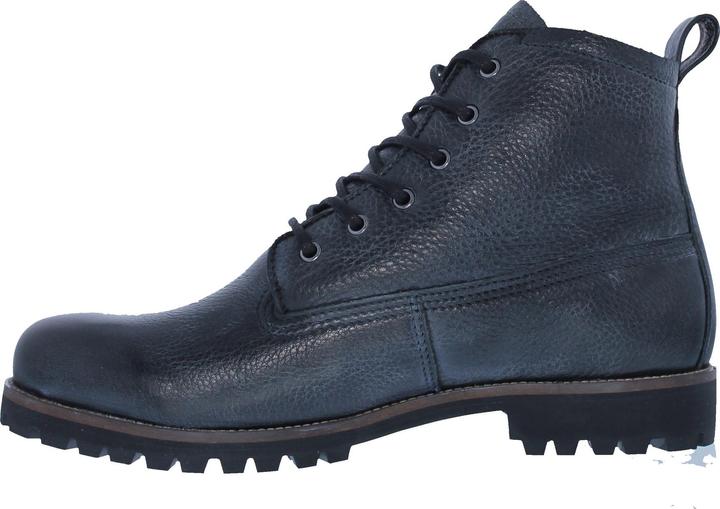 Actual product image Blackstone Boots (42)