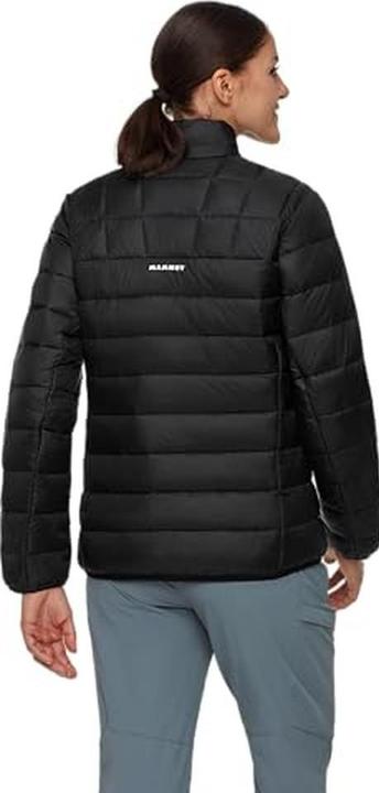 Image du produit Mammut Crag IN Jacket Women (XS)