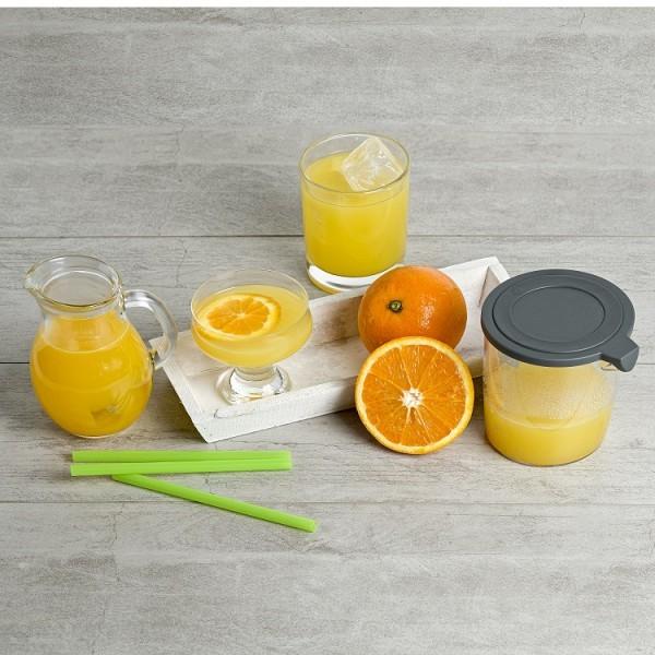 Produktbild Lurch Citro