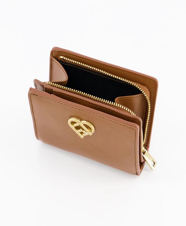 Actual product image Furla Wallet "My Joy