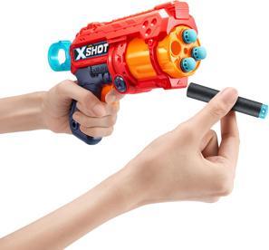 Produktbild Xshot X-shot Excel Combo Set