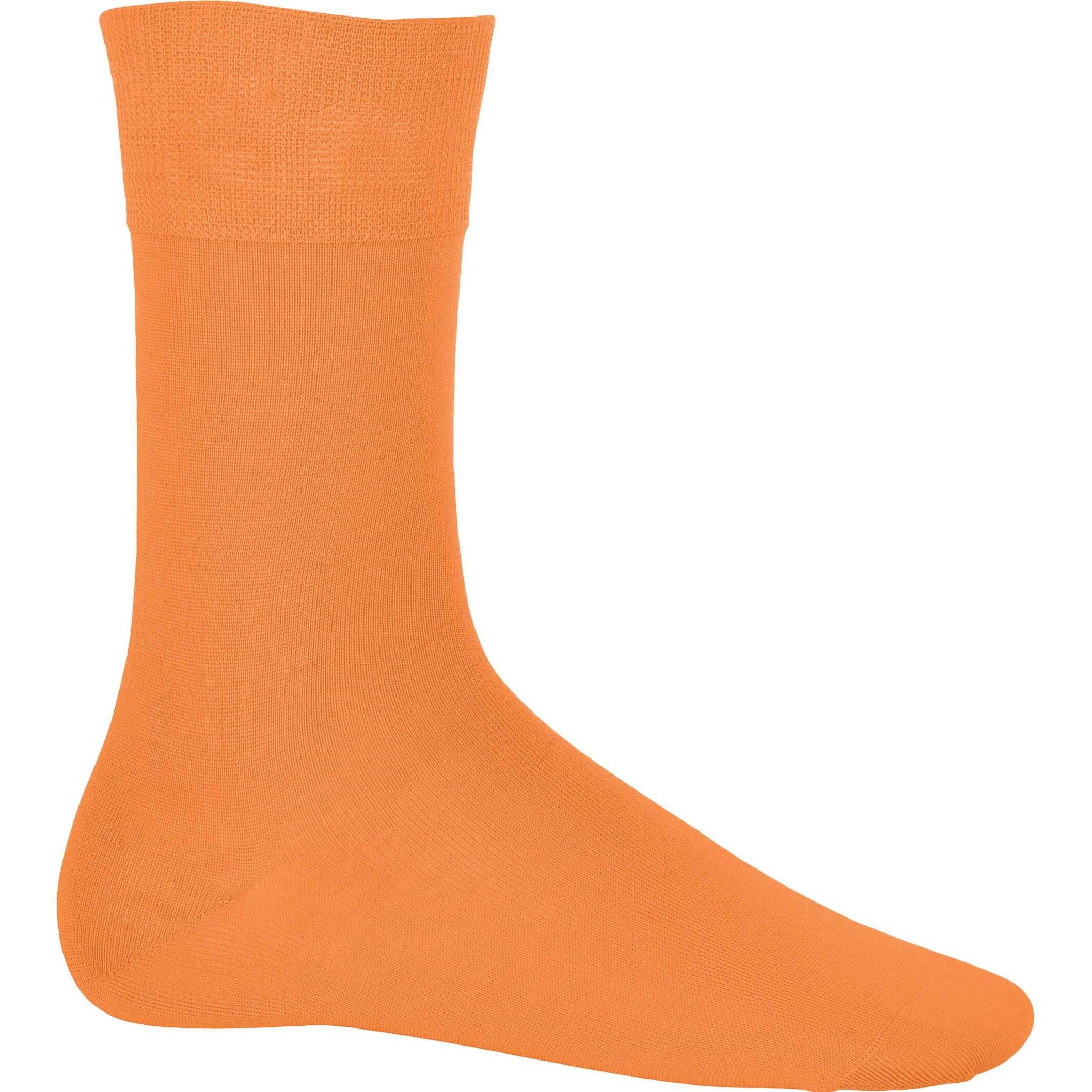 Kariban, Socken, Ville, Orange, (43, 46)