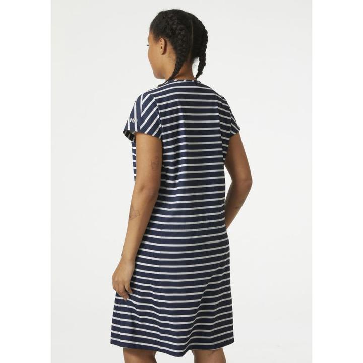 Actual product image Helly Hansen Women's Thalia Summer Dress 2.0 (M)