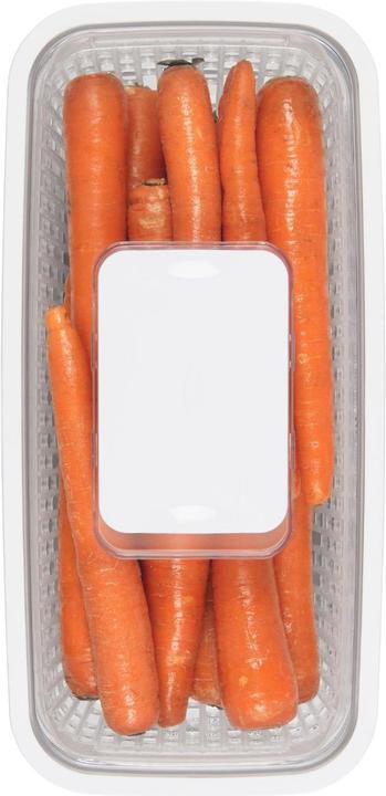 Immagine prodotto OXO Greensaver (4.70 l)