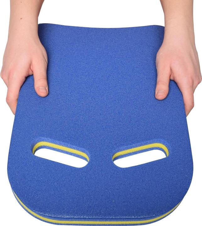 Image du produit Beco Planche de coup de pied