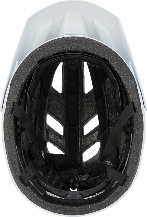 Produktbild Giro Fixture II (54 - 61 cm)