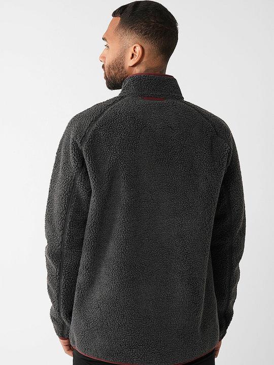 Actual product image Fjällräven Vardag Pile Fleece (M)