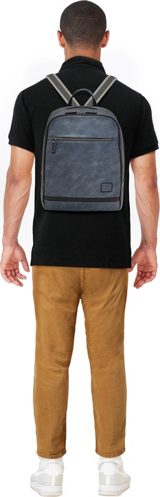 Produktbild Picard Rucksack Breakers (13 l)