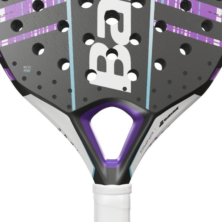 Produktbild Babolat Dyna Spirit