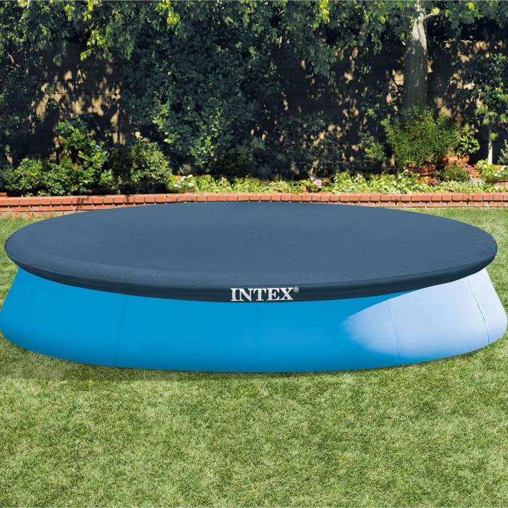 Produktbild Intex Silas (366 cm)