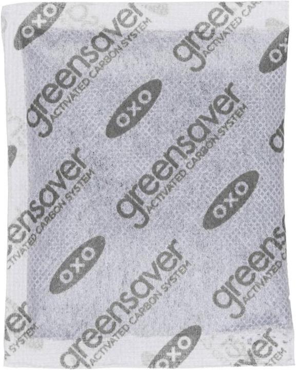 Immagine prodotto OXO Greensaver (4.70 l)